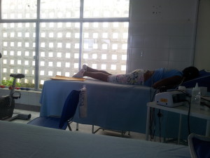 fisioterapia_TDantas