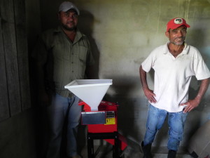 Mais famílias do campo serão beneficiadas ainda este ano