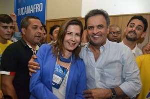 Grace_Franco_Aecio_Neves.jpg