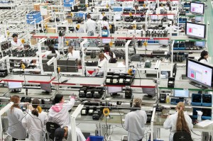 De acordo com relatório global divulgado nesta terça-feira (8), o Produto Interno Bruto (PIB) deve crescer apenas 2,5%.