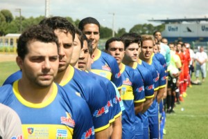 machado_copaoab1