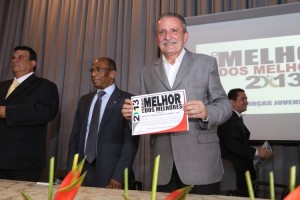 machado_melhorvice