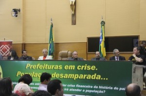 machado_pacto_federativo