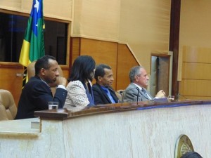 Machado_bancada