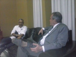Machado_carlos_augusto_monteiro_oab