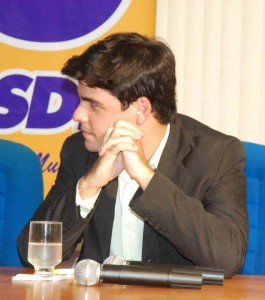 bruno_andrade