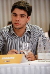 brunoandrade
