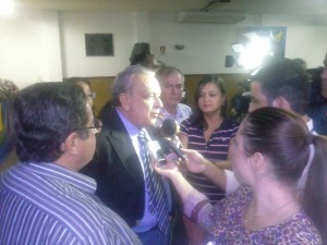 guerra_aracaju