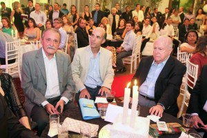 machado_albano