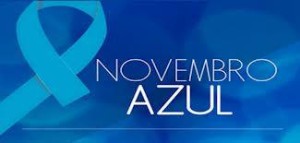 novembro_azul