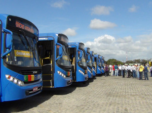 onibus_pma