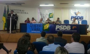 posse_itv_se