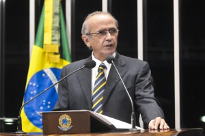 senador-cicero-Ag-Senad-300x199 (1)