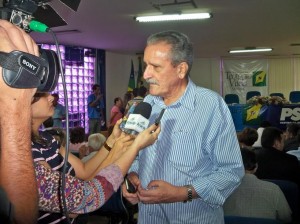 machado_entrevista