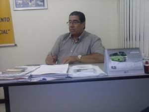 roberto_goes