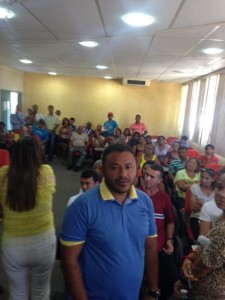 adriano_taxista