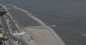obra_beira_mar