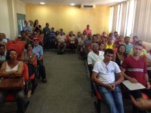 reuniao_adriano_taxista