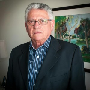 Djenal_gonçalves