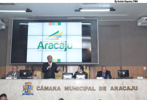 abertura_trabalhos_legislativos