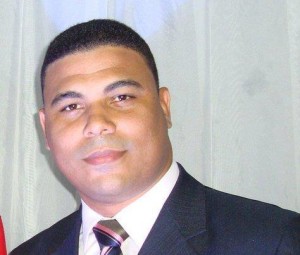 daniel_max