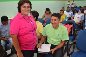 gracinha