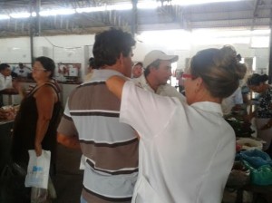 imunização_lagarto