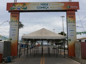itaporanga_carnaval