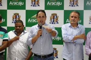 machado_solenidade
