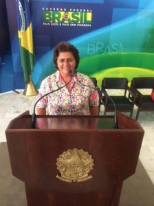 prefeita_itaporanga