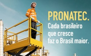 pronatec