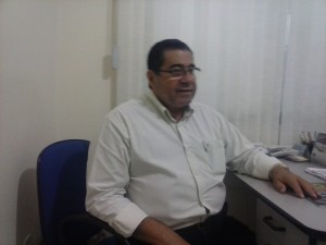 roberto_goes
