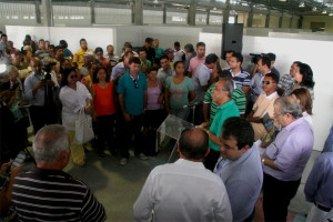 Mercado do Augusto Franco Fotos_Sergio Silva  (16)