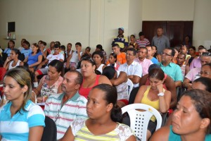 auditório_itaporanga