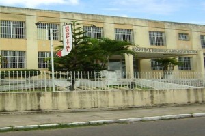 hospital_amparo_maria