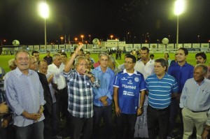 machado_estadio
