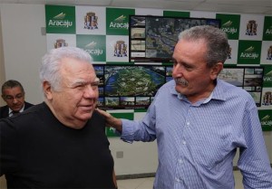 machadojaime