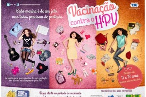 vacinação_hpv