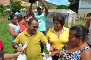 itaporanga_peixes