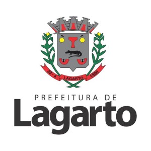 lagarto_prefeitura