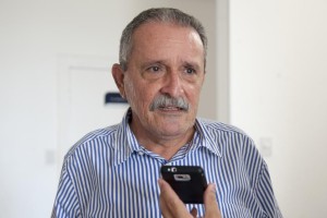 machado