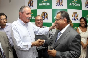 machado_alvimar