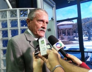 machado_entrevista