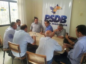 reuniao_psc_psdb