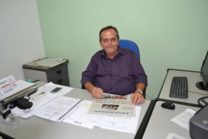 Rubens_murilo