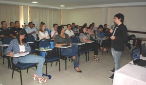 eventopsdb