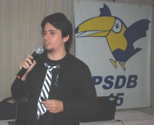 eventopsdb_gabrielleite
