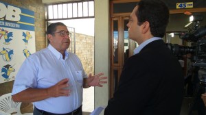 PSDB_ROBERTO