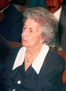 VIRGINIA