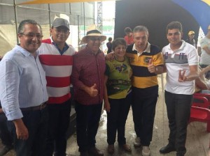 adierson_monteiro2